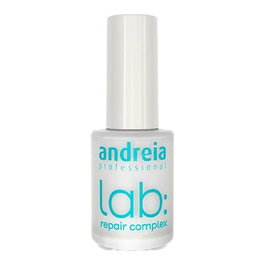 Andreia Professional Repair Complex