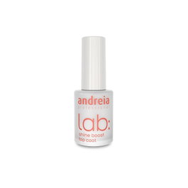 Andreia Professional Shine Boost Top Coat