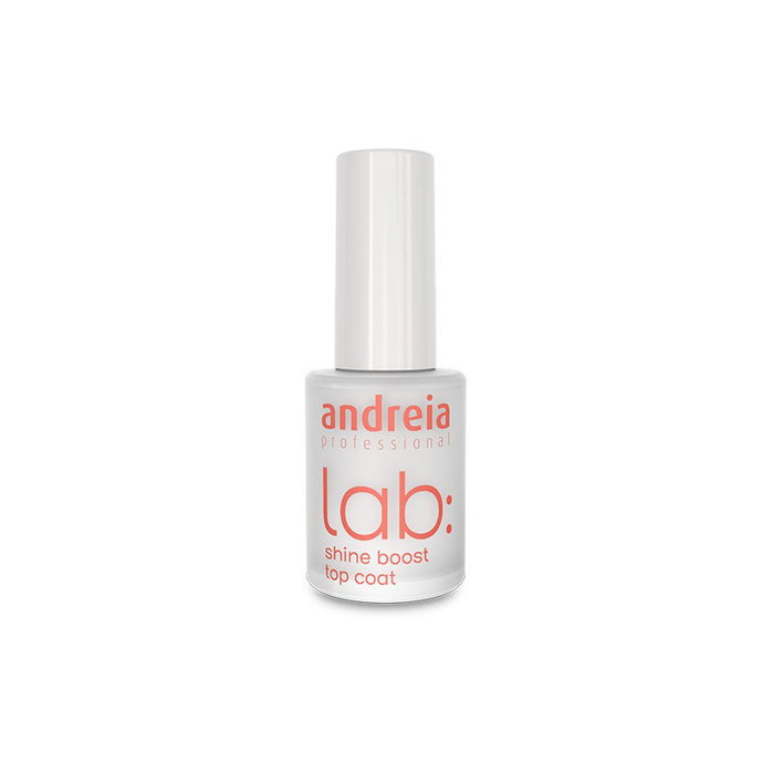 Andreia Professional Shine Boost Top Coat Andreia Professional Shine Boost Top Coat