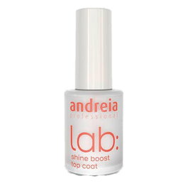Andreia Professional Shine Boost Top Coat