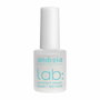 Andreia Strenght Boost Base + Top Coat