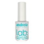 Andreia Strenght Boost Base + Top Coat