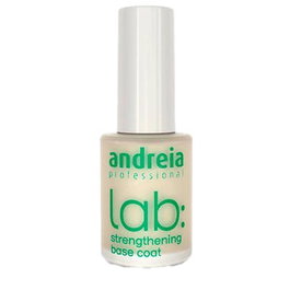 Andreia Professional LAB STRENGTHENING BASE COAT