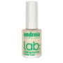 Andreia Professional LAB STRENGTHENING BASE COAT