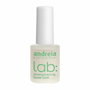 Andreia Professional LAB STRENGHTENING BASE COAT
