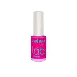 ANDREIA PROFESSIONAL LAB BLAQUEADOR 105 ML