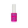 ANDREIA PROFESSIONAL LAB BLAQUEADOR 105 ML