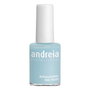 ANDREIA PROFESSIONAL Esmalte de Unas Hypoallergénique 14 ml