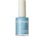 ANDREIA PROFESSIONAL Esmalte de Unas Hypoallergénique 14 ml