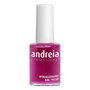 ANDREIA PROFESSIONAL Vernis à ongles hypoallergénique 14 ml