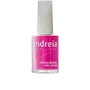 ANDREIA PROFESSIONAL Vernis à ongles hypoallergénique 14 ml