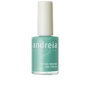 ANDREIA PROFESSIONAL Émail à ongles hypoallergénique 14 ml