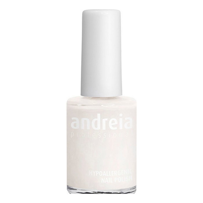 vernis à ongles Andreia Nº 47 (14 ml) vernis à ongles Andreia Nº 47 (14 ml)