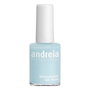 ANDREIA PROFESSIONAL Vernis à ongles hypoallergénique 14 ml