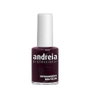 ANDREIA PROFESSIONAL Vernis à ongles hypoallergénique 14 ml