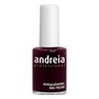 ANDREIA PROFESSIONAL Vernis à ongles hypoallergénique 14 ml