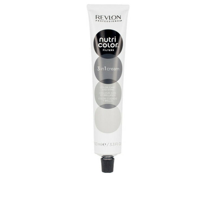 Revlon Professional Filtres NUTRI COLOR #190 Revlon Professional Filtres NUTRI COLOR #190