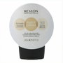 Revlon Professional Nutri Color Filters 931 Light Beige, 240 ml