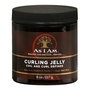 Crème pour Définir les Boucles As I Am hbf-jjj-omgh-mh1240