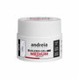 Andreia Professional Builder Gel de construction viscosité moyenne Clear 44g