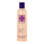 HC Loción Anticaída 250 ml