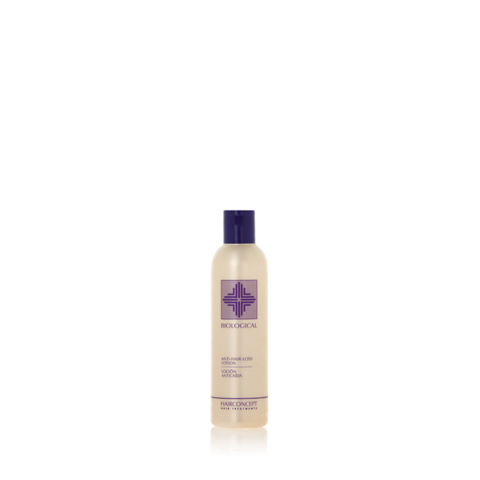 HC Loción Anticaída 250 ml HC Loción Anticaída 250 ml