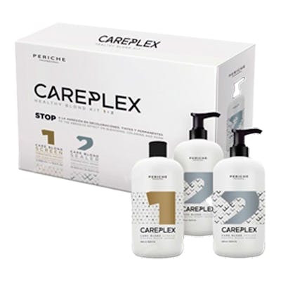 Periche CAREPLEX KIT Periche CAREPLEX KIT
