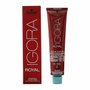 Schwarzkopf IGORA ROYAL #6-65, Coloration permanente 60 ml