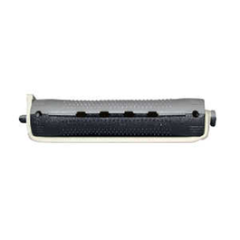 Bifull Bigoudis en Plastique 16 mm 12 Unités