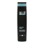 NIRVEL CARE ESPECIFICO CAIDA SHAMPOO 1000 ML