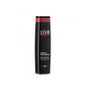 Nirvel Keratin Post Shampoo 250ml
