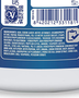 Valquer - Shampoing Réparation Total Zero - 1000 ml - Pour cheveux secs et abîmés - Avec caviar vert et capsules de coton - Sans sulfates, sans silicones