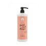 Valquer Shampooing Spécial Rizos 1000ml