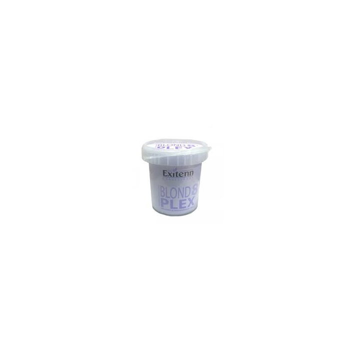 Exitenn Blond Plex 8+ Poudre Décolorante 1000g Exitenn Blond Plex 8+ Poudre Décolorante 1000g