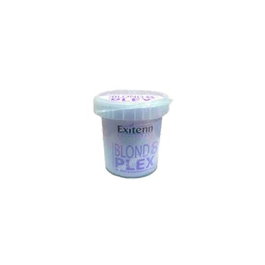 Exitenn Blond Plex 8+ Poudre Décolorante 1000g