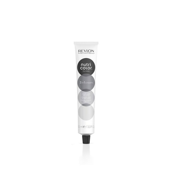 Revlon Professional Nutri Color Filters #054 - corail 100 ml