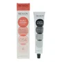 Revlon Professional Nutri Color Filters #054 - corail 100 ml