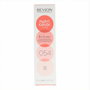 Revlon Professional NUTRI COLOR Filtres 054 - corail, 100 ml