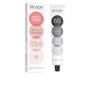 Revlon Professional NUTRI COLOR Filtres 054 - corail, 100 ml