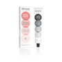 Revlon Professional NUTRI COLOR Filtres 054 - corail, 100 ml