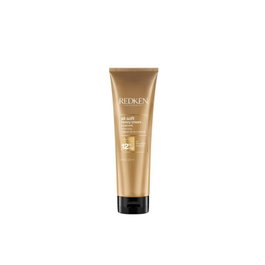 Redken All Soft Heavy Cream Treatment 250 ml