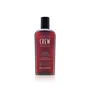 American Crew Detox Shampooing Végan 250 ml
