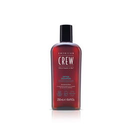 Shampooing American Crew 7259391000