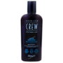 American Crew Detox Shampooing Végan 250 ml