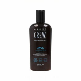 Shampooing American Crew 7259391000
