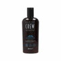 American Crew Detox Shampooing Végan 250 ml