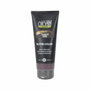 NIRVEL NUTRE COLOR TOPACIO 200ML