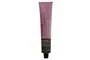 Revlon Color Excel Teinture capillaire semi-permanente 4.42 Medium Chestnut Iridescent Brown
