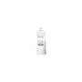 Revlon Lasting Shape Curly Neutralizer 850ml