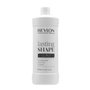 Revlon Lasting Shape Curly Neutralizer 850ml
